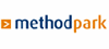 Method Park Holding AG Method Park Holding AG