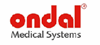 Firmenlogo: Ondal Medical Systems GmbH