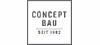 Firmenlogo: CONCEPT BAU GmbH