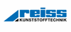 Firmenlogo: Reiss Kunststofftechnik GmbH