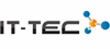 Firmenlogo: IT-TEC GmbH