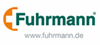 Firmenlogo: Fuhrmann GmbH