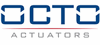 OCTO Actuators GmbH OCTO Actuators GmbH