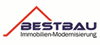 Firmenlogo: BESTBAU GmbH