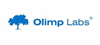 Firmenlogo: Olimp Laboratories