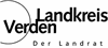 Landkreis Verden Landkreis Verden