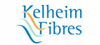 Firmenlogo: Kelheim Fibres GmbH