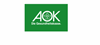 AOK Niedersachsen AOK Niedersachsen