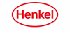Firmenlogo: Henkel AG & Co. KGaA