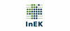 Firmenlogo: InEK GmbH