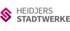 Firmenlogo: Stadtwerke Schneverdingen-Neuenkirchen GmbH