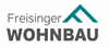 Firmenlogo: Freisinger Wohnbau GmbH & Co. Immobilien KG