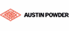 Firmenlogo: Austin Technology GmbH