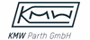 Firmenlogo: KMW Parth GmbH
