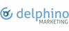 Firmenlogo: Delphino Marketing GmbH
