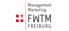 Freiburg Wirtschaft Touristik und Messe GmbH & Co. KG Freiburg Wirtschaft Touristik und Messe GmbH & Co. KG
