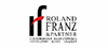Roland Franz & Partner Roland Franz & Partner