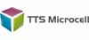 Firmenlogo: TTS Microcell GmbH