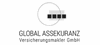 Global Assekuranz Versicherungsmakler GmbH Global Assekuranz Versicherungsmakler GmbH