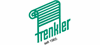 Firmenlogo: Christoph Trenkler GmbH