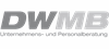 DWMB GmbH DWMB GmbH