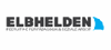 Firmenlogo: Elbhelden GmbH