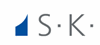 Prof. Dr. K. Schwantag · Dr. P. Kraushaar Steuerberatungs GbR Prof. Dr. K. Schwantag · Dr. P. Kraushaar Steuerberatungs GbR