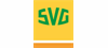 SVG-Nordrhein eG SVG-Nordrhein eG