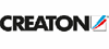 Firmenlogo: CREATON Produktions GmbH