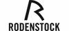 Firmenlogo: Rodenstock GmbH
