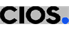Firmenlogo: CIOS Bank- und Immobilienberatung GmbH
