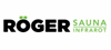 Firmenlogo: Röger GmbH