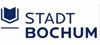 Firmenlogo: Stadt Bochum