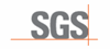 Firmenlogo: SGS Germany GmbH