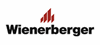Wienerberger Deutschland Service GmbH Wienerberger Deutschland Service GmbH