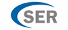 Firmenlogo: SERgroup Holding International GmbH
