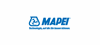 Firmenlogo: Mapei GmbH