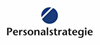 Personalstrategie GmbH Logo
