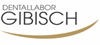 Firmenlogo: Dentallabor Gibisch GmbH