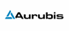 Firmenlogo: Aurubis AG