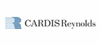 Firmenlogo: Cardis Reynolds GmbH
