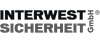 Interwest Sicherheit GmbH Interwest Sicherheit GmbH
