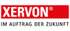 Firmenlogo: XERVON Instandhaltung GmbH