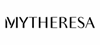 mytheresa.com GmbH Logo