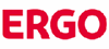 Firmenlogo: ERGO Beratung und Vertrieb AG Regionaldirektion Frankfurt am Main