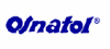 OSNATOL-Werk GmbH & Co. KG Logo