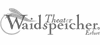 Theater Waidspeicher e.V. Theater Waidspeicher e.V.