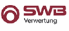 Firmenlogo: SWB Verwertung