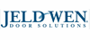 JELD-WEN Deutschland GmbH & Co. KG JELD-WEN Deutschland GmbH & Co. KG