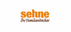 Firmenlogo: Sehne Backwaren KG